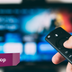 Image for article titled What's the Best Streaming Service?